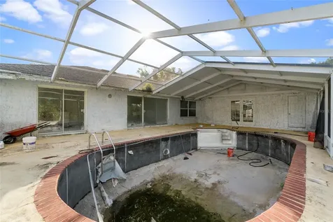 9405 Holbrook Drive Orlando FL 32817