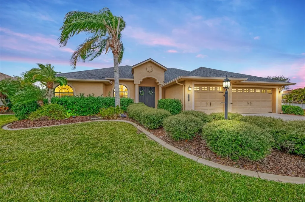 9100 Yarberry Street Sarasota FL 34240