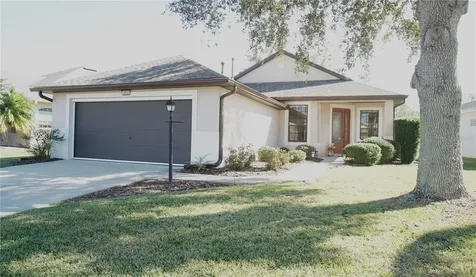 5622 Sir Churchill Drive Leesburg FL 34748