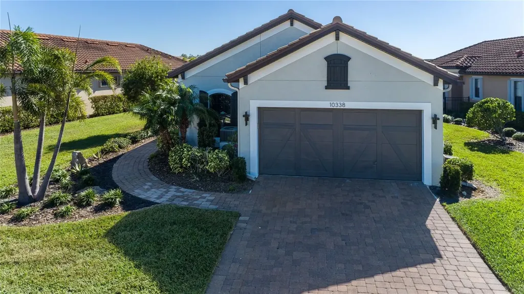 10338 Highland Park Place Palmetto FL 34221