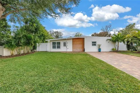 4104 W Marietta Street Tampa FL 33616