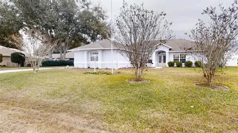 5498 SW 80th Place Ocala FL 34476