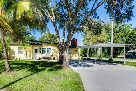 4246 Helena Street NE St Petersburg FL 33703