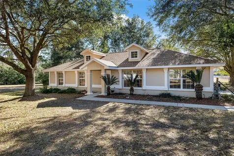 21709 NW 142nd Avenue High Springs FL 32643