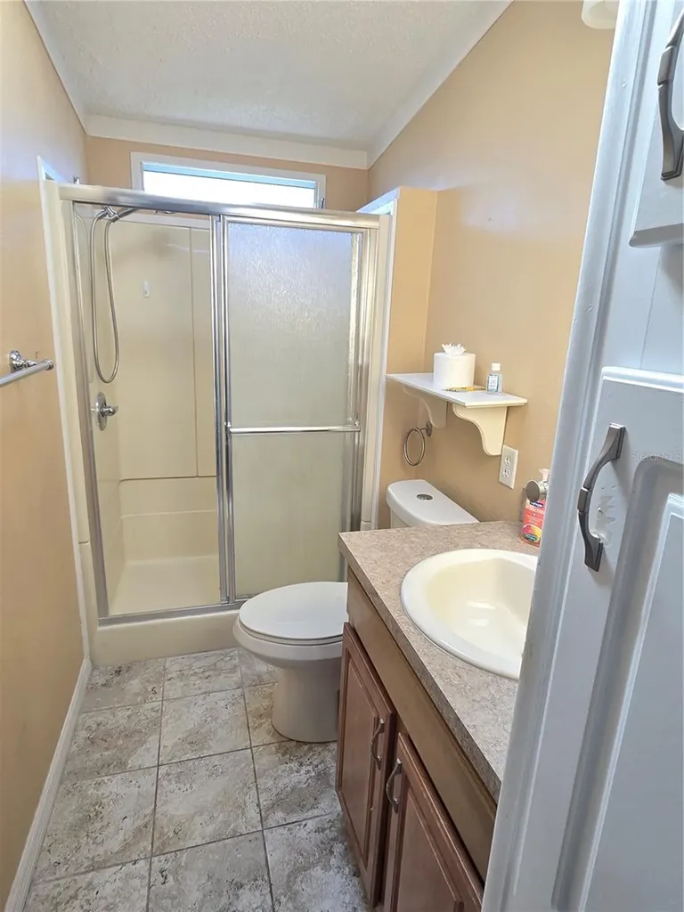 312 Townbridge Drive Haines City FL 33844