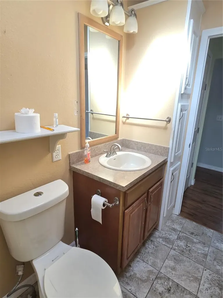 312 Townbridge Drive Haines City FL 33844