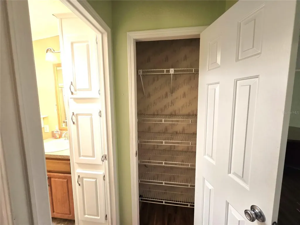 312 Townbridge Drive Haines City FL 33844