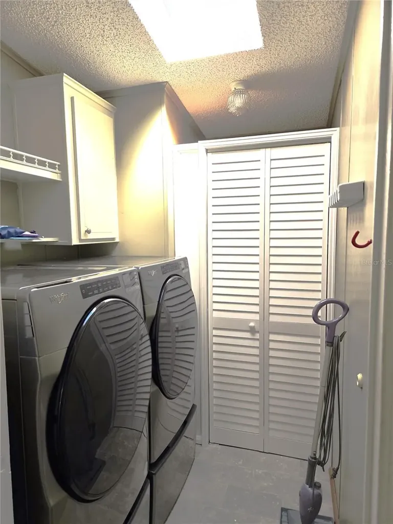 312 Townbridge Drive Haines City FL 33844