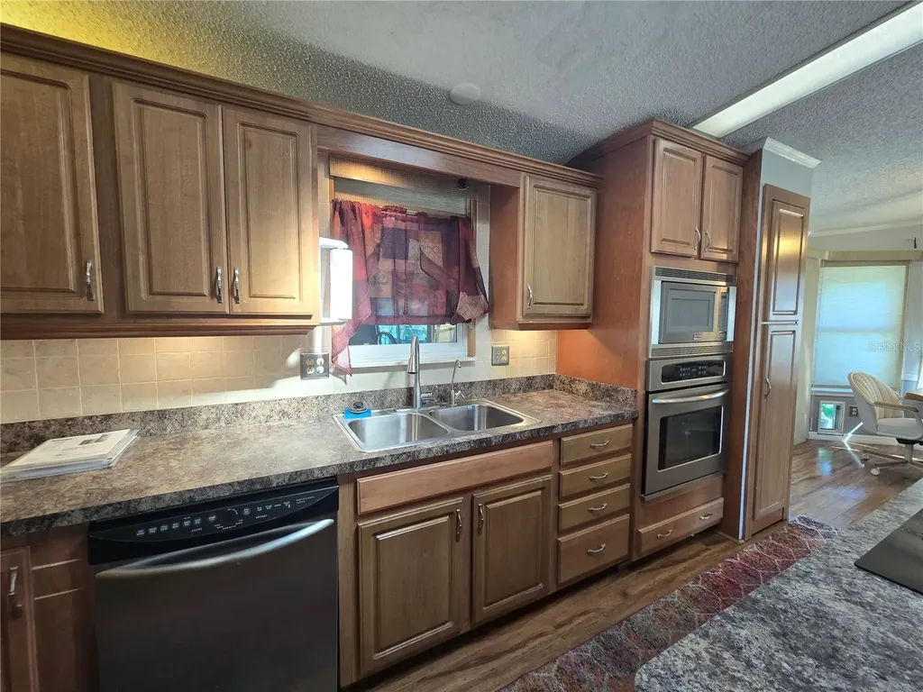 312 Townbridge Drive Haines City FL 33844