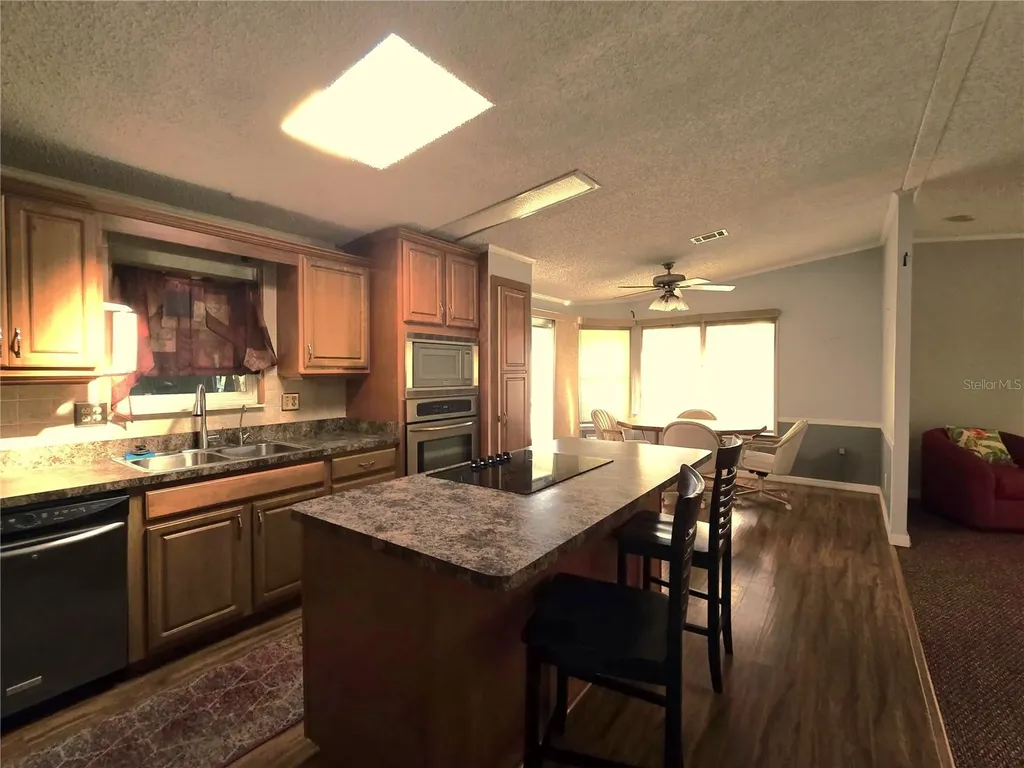 312 Townbridge Drive Haines City FL 33844