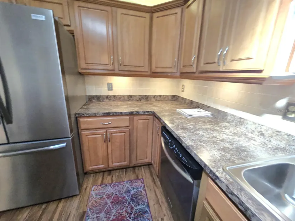 312 Townbridge Drive Haines City FL 33844