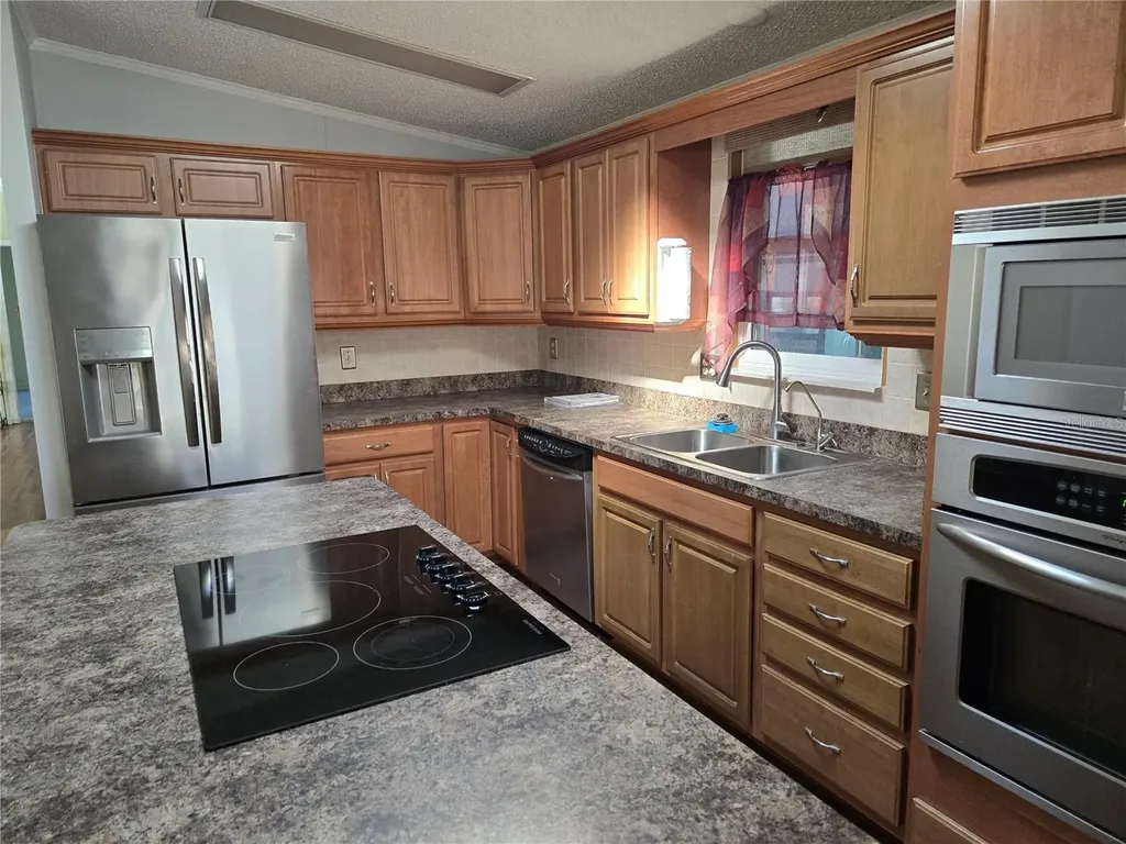 312 Townbridge Drive Haines City FL 33844
