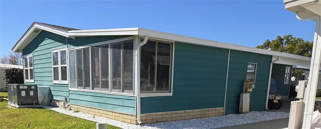 312 Townbridge Drive Haines City FL 33844