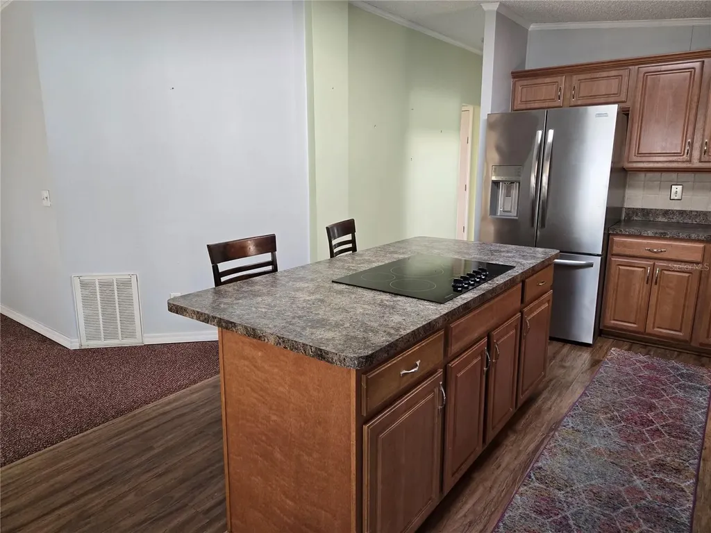 312 Townbridge Drive Haines City FL 33844