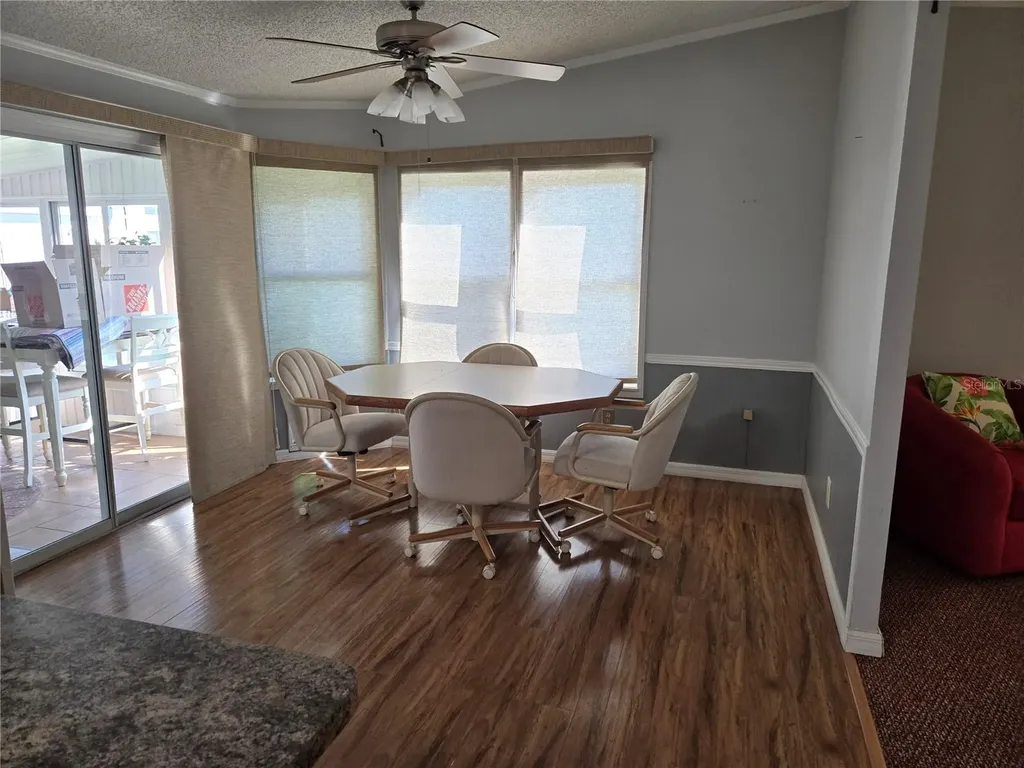 312 Townbridge Drive Haines City FL 33844
