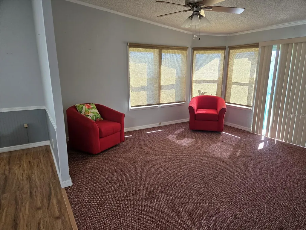 312 Townbridge Drive Haines City FL 33844