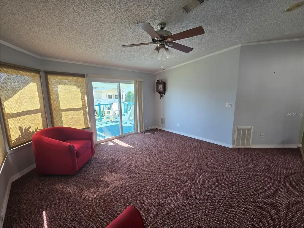 312 Townbridge Drive Haines City FL 33844