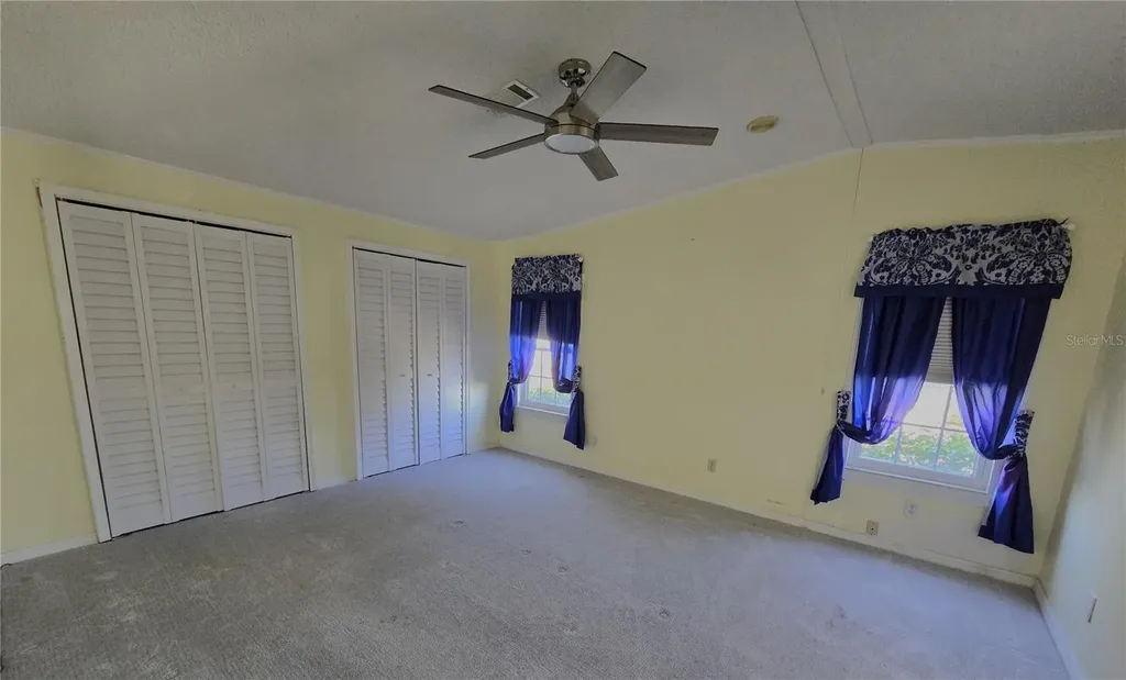 312 Townbridge Drive Haines City FL 33844