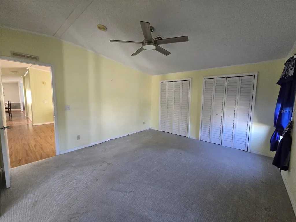 312 Townbridge Drive Haines City FL 33844