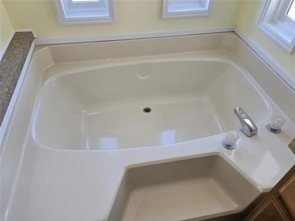 312 Townbridge Drive Haines City FL 33844