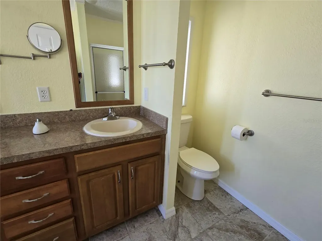 312 Townbridge Drive Haines City FL 33844