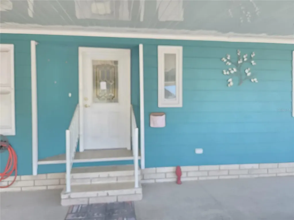 312 Townbridge Drive Haines City FL 33844
