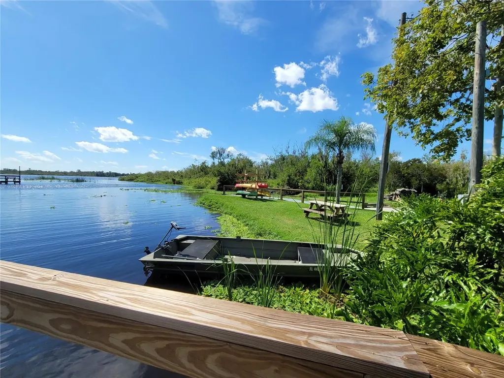 312 Townbridge Drive Haines City FL 33844