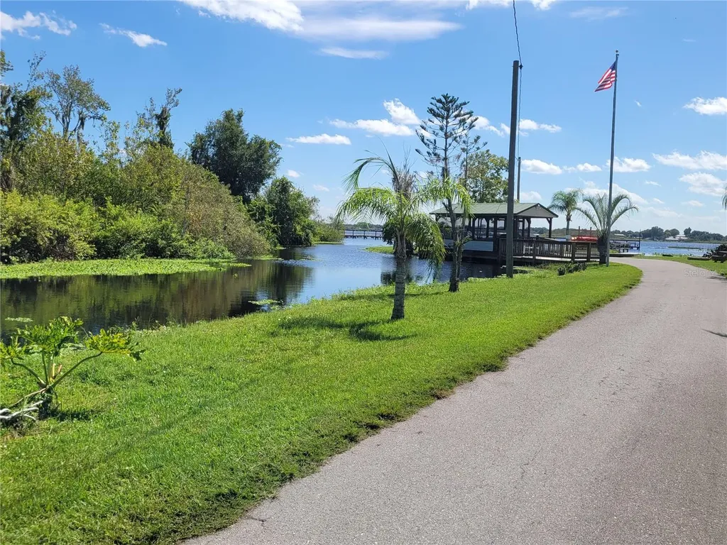 312 Townbridge Drive Haines City FL 33844