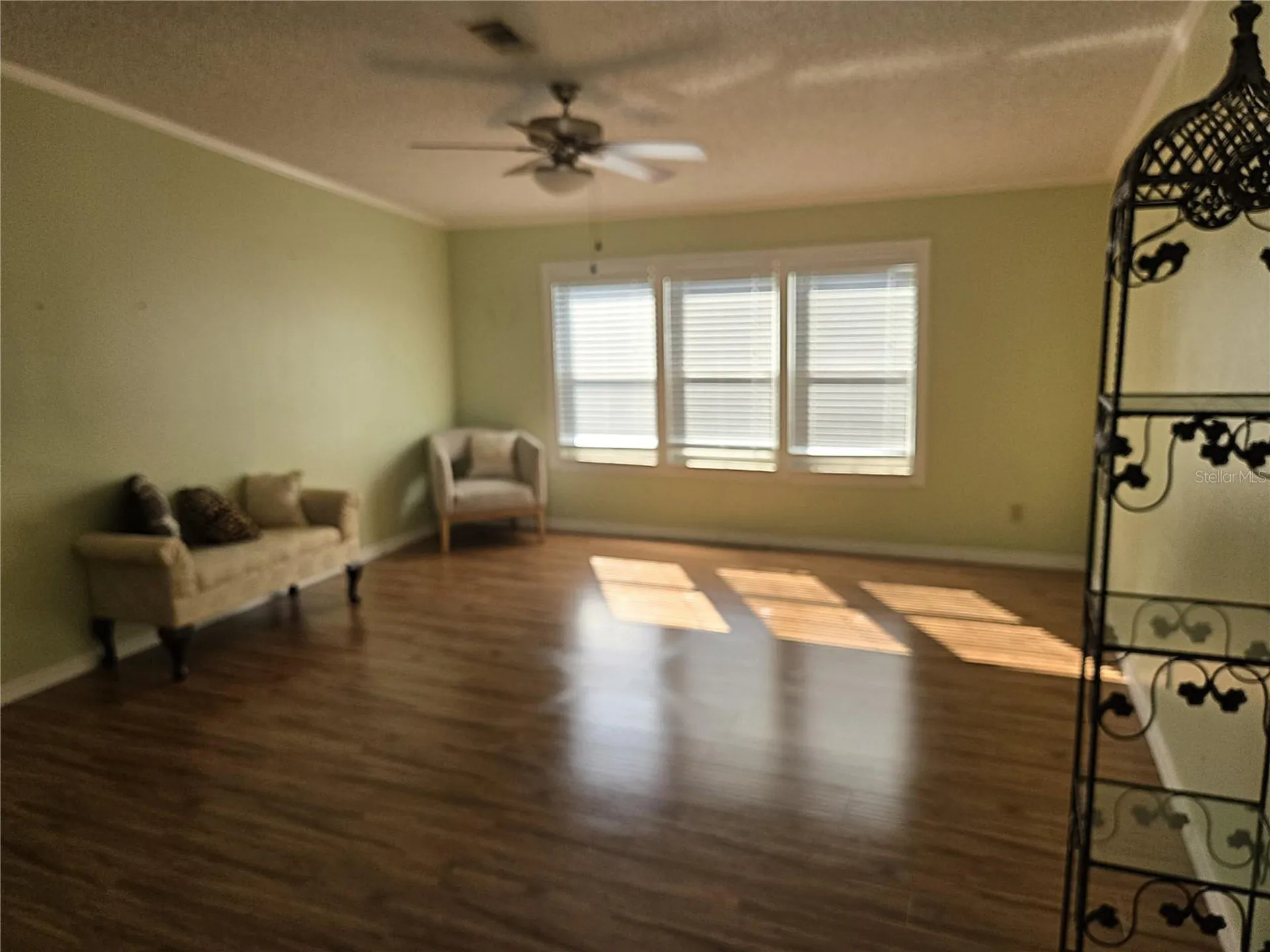 312 Townbridge Drive Haines City FL 33844