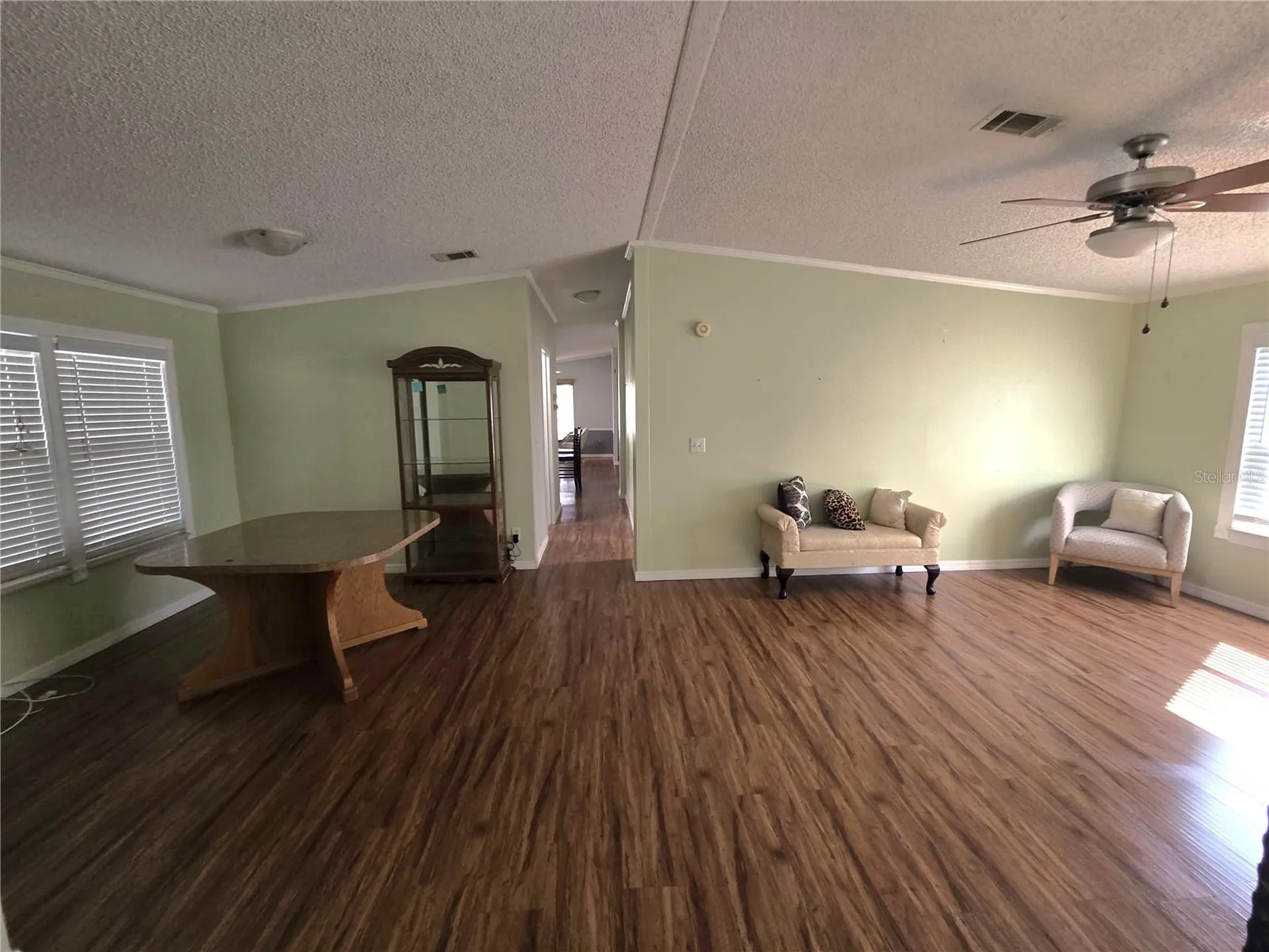 312 Townbridge Drive Haines City FL 33844