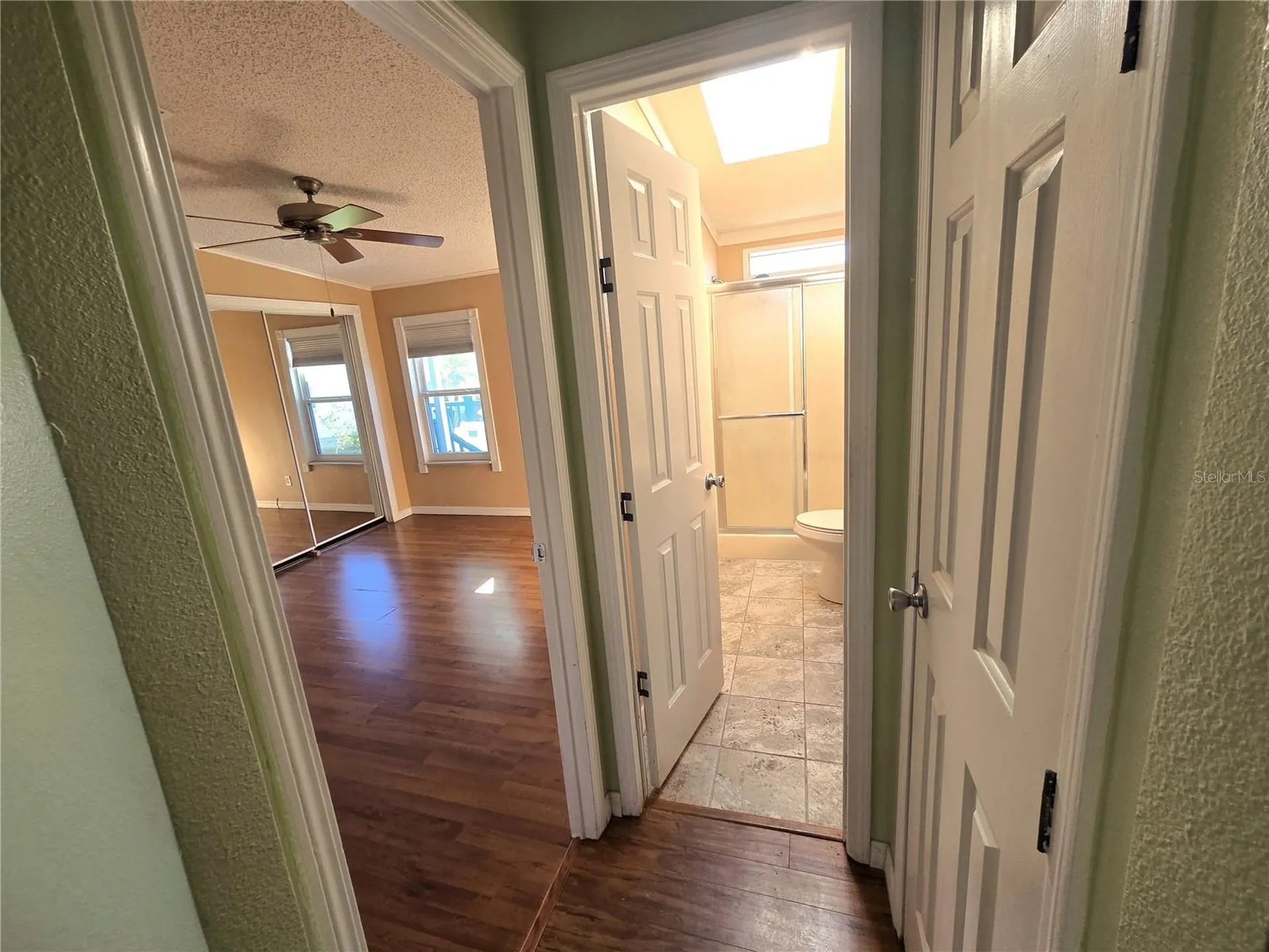 312 Townbridge Drive Haines City FL 33844