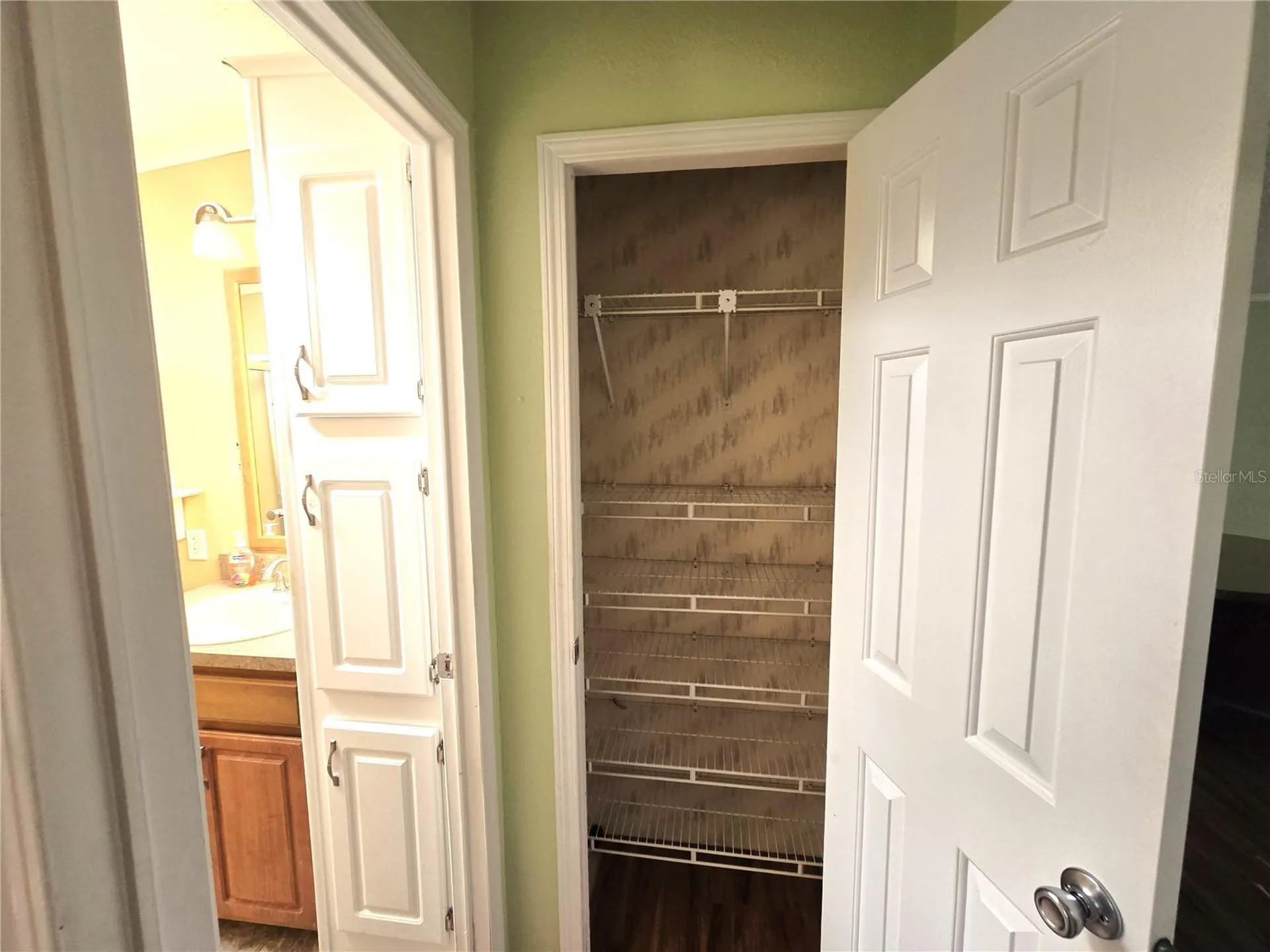 312 Townbridge Drive Haines City FL 33844