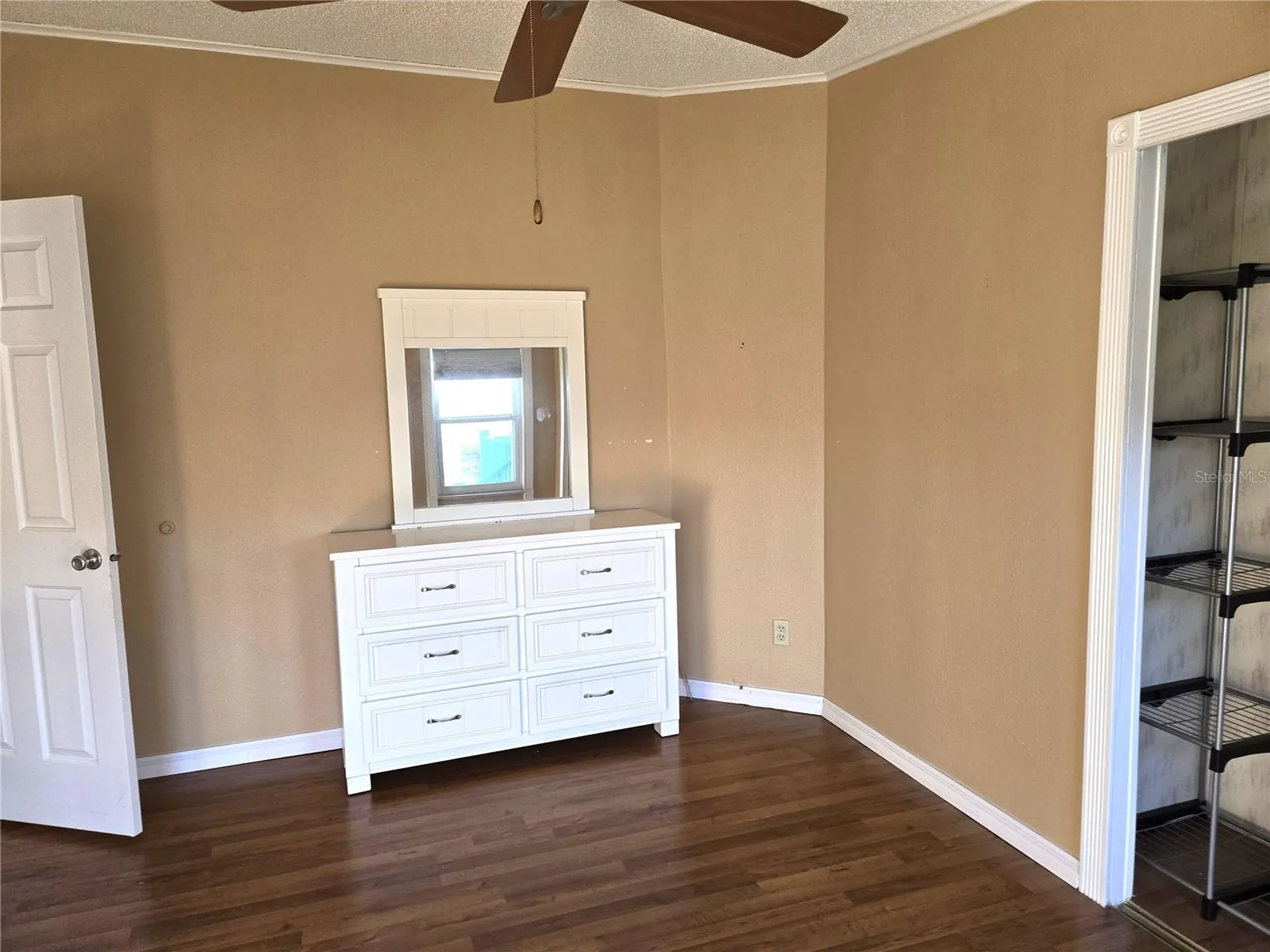 312 Townbridge Drive Haines City FL 33844