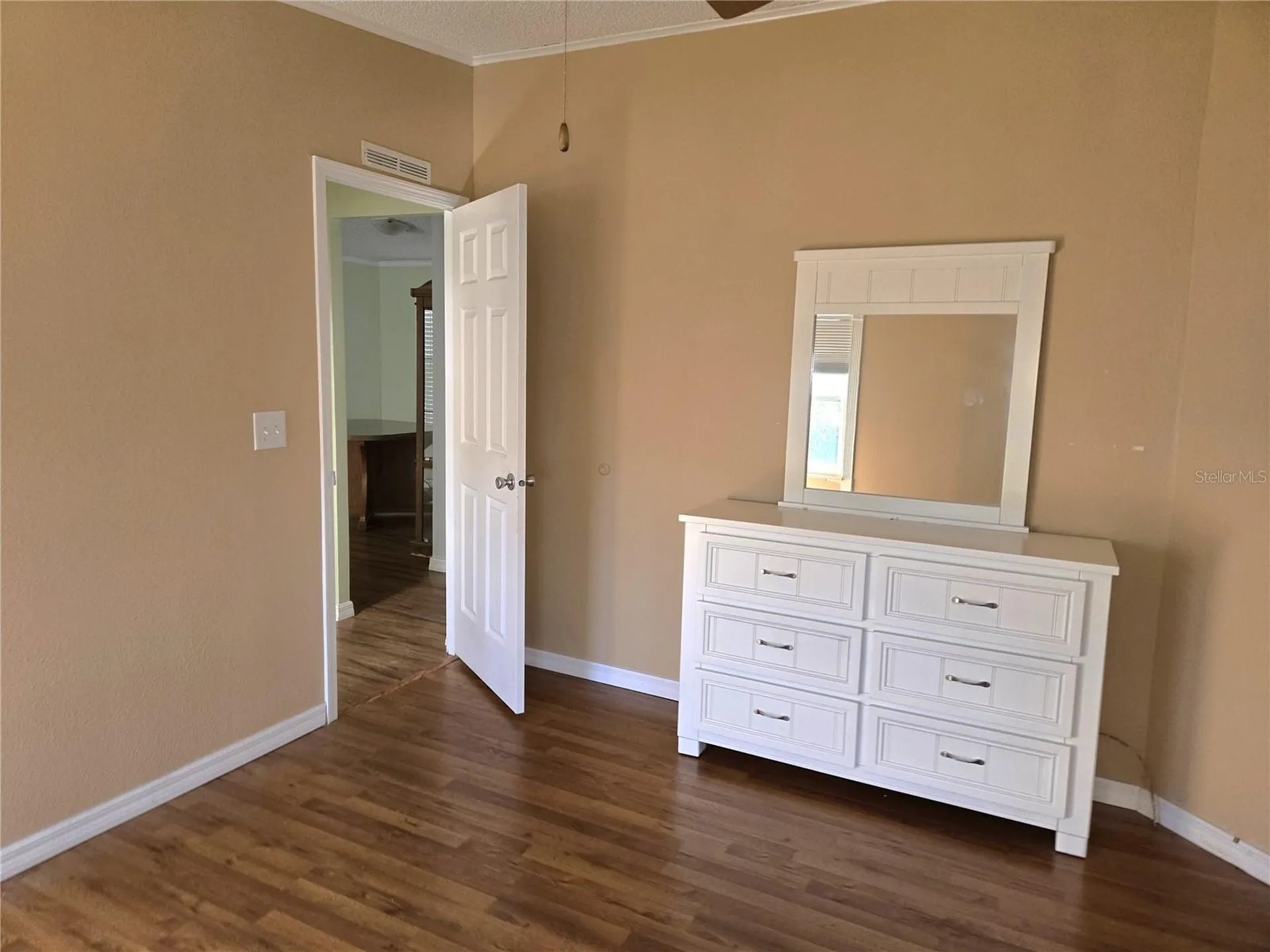 312 Townbridge Drive Haines City FL 33844
