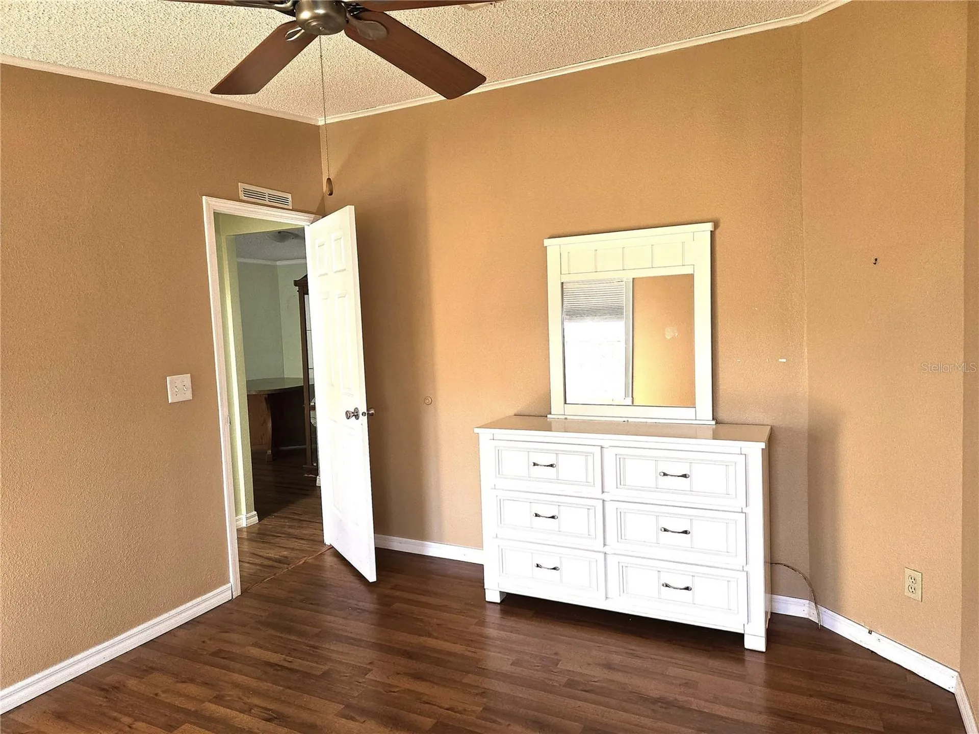 312 Townbridge Drive Haines City FL 33844