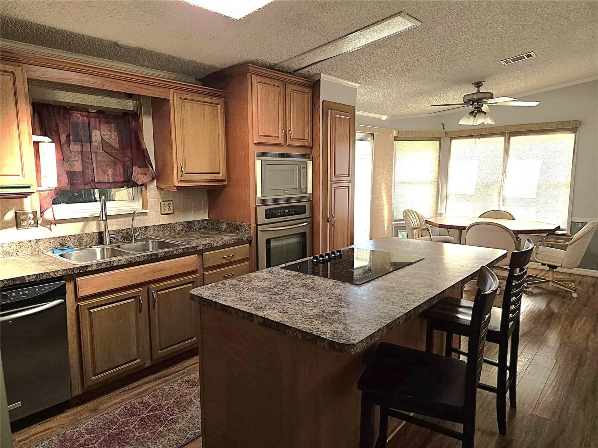 312 Townbridge Drive Haines City FL 33844