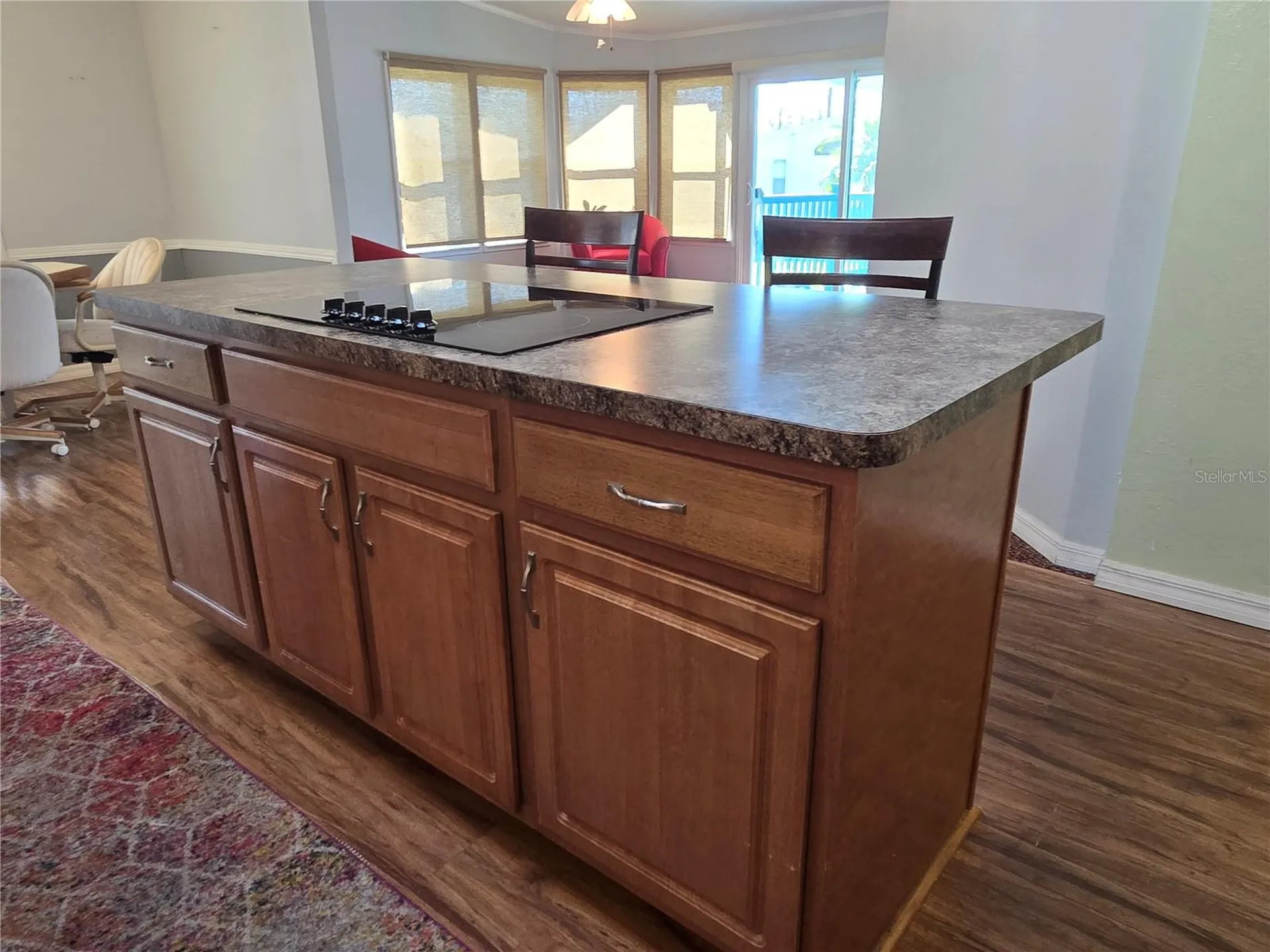 312 Townbridge Drive Haines City FL 33844