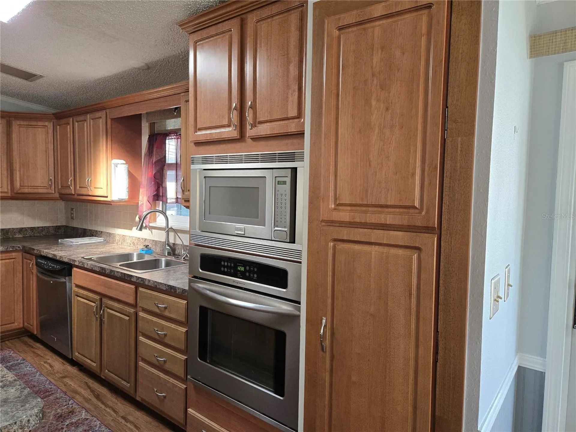312 Townbridge Drive Haines City FL 33844