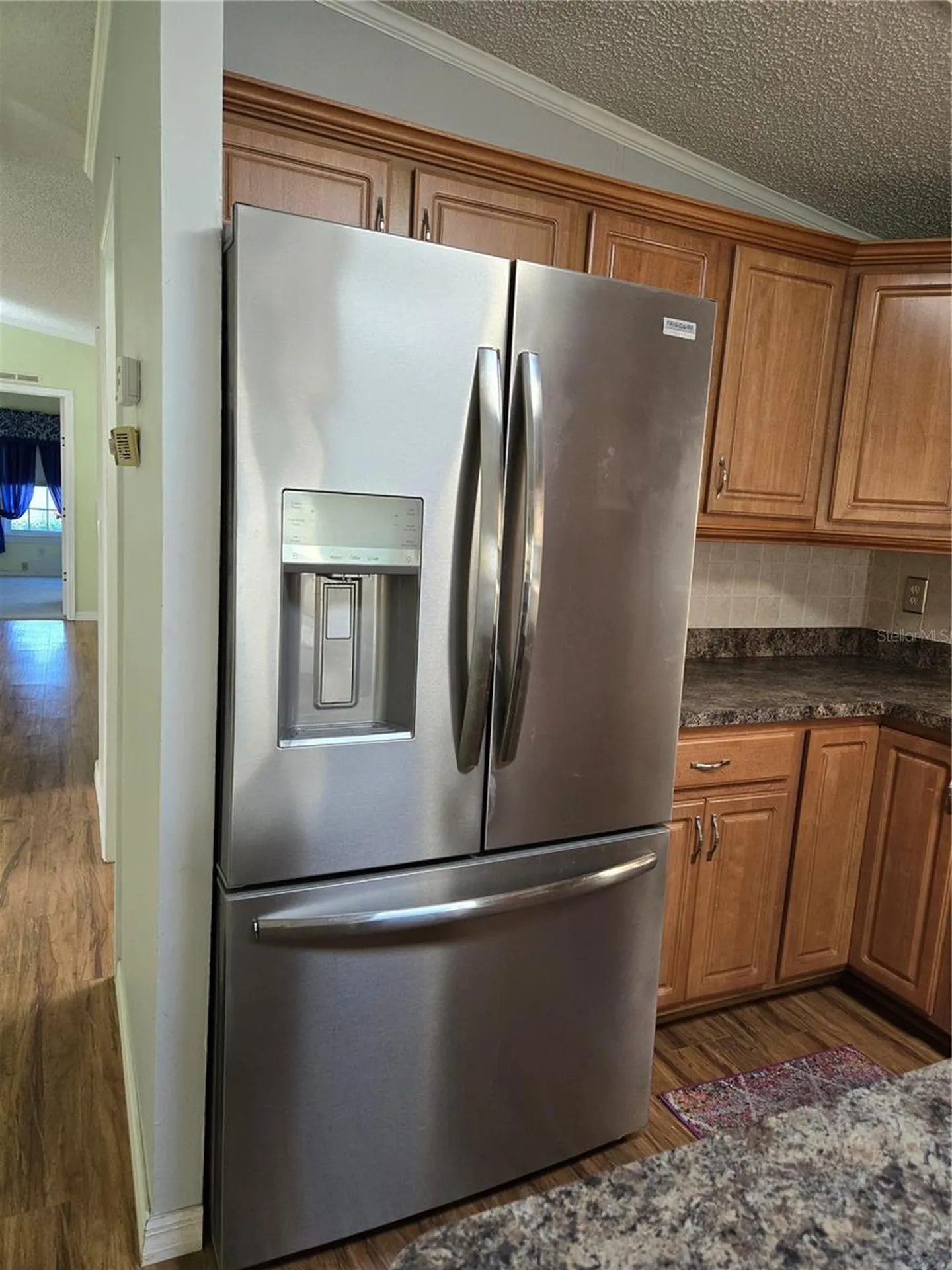 312 Townbridge Drive Haines City FL 33844