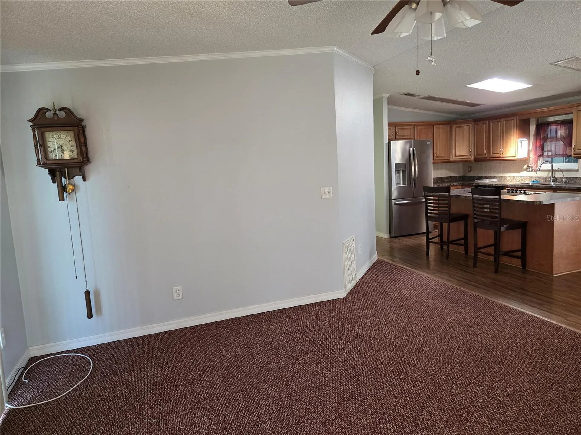 312 Townbridge Drive Haines City FL 33844