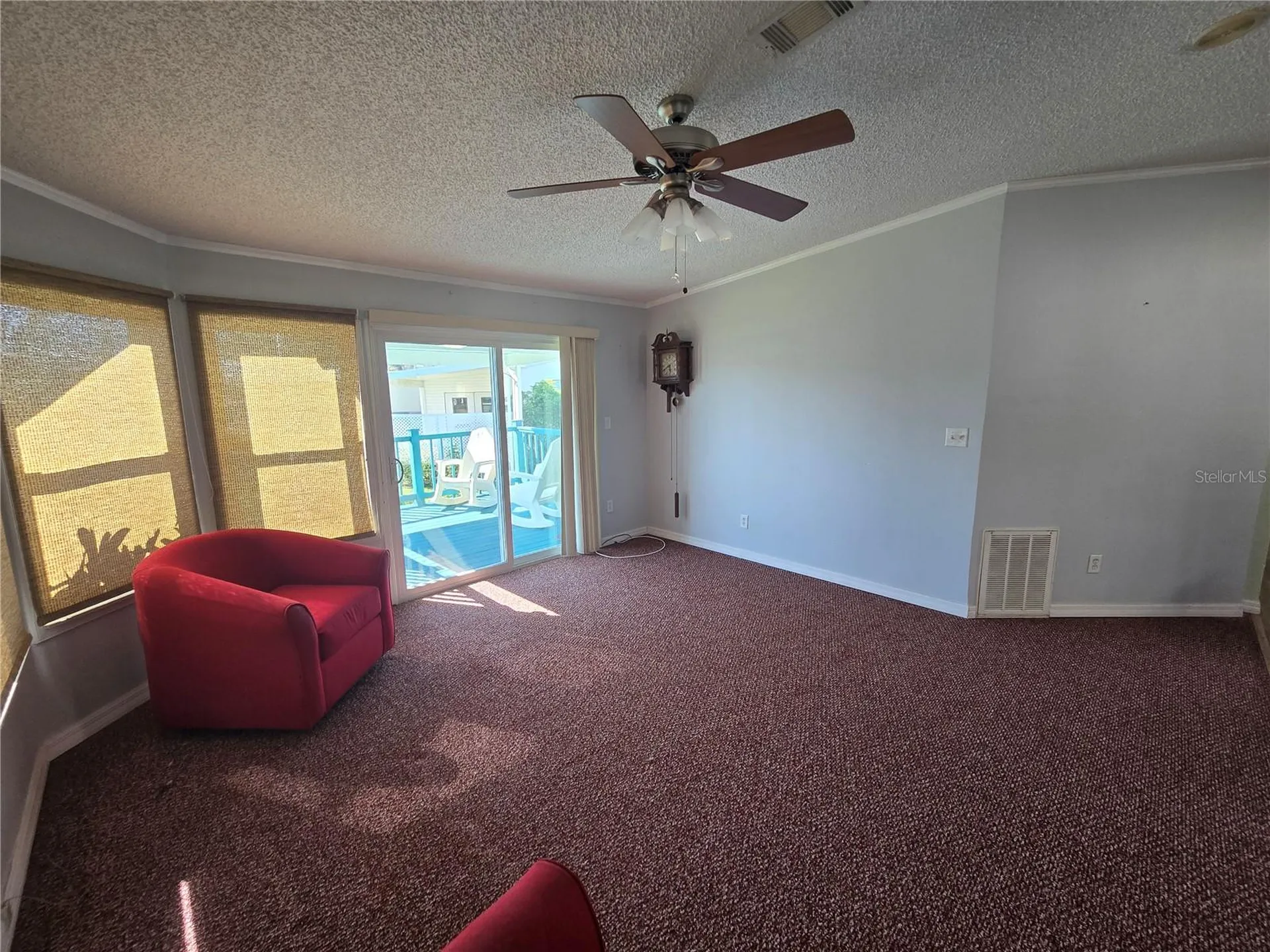 312 Townbridge Drive Haines City FL 33844