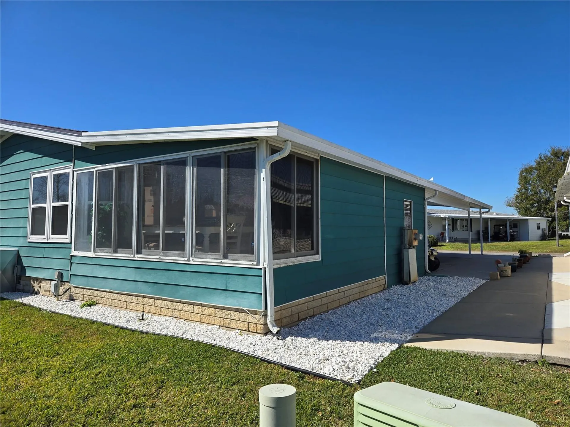 312 Townbridge Drive Haines City FL 33844