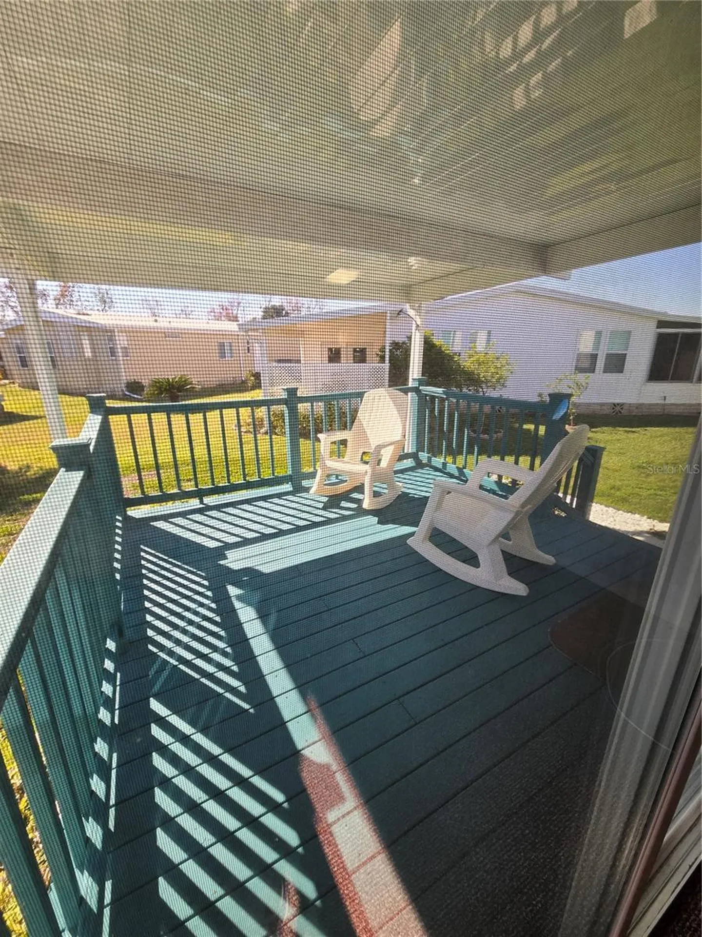 312 Townbridge Drive Haines City FL 33844