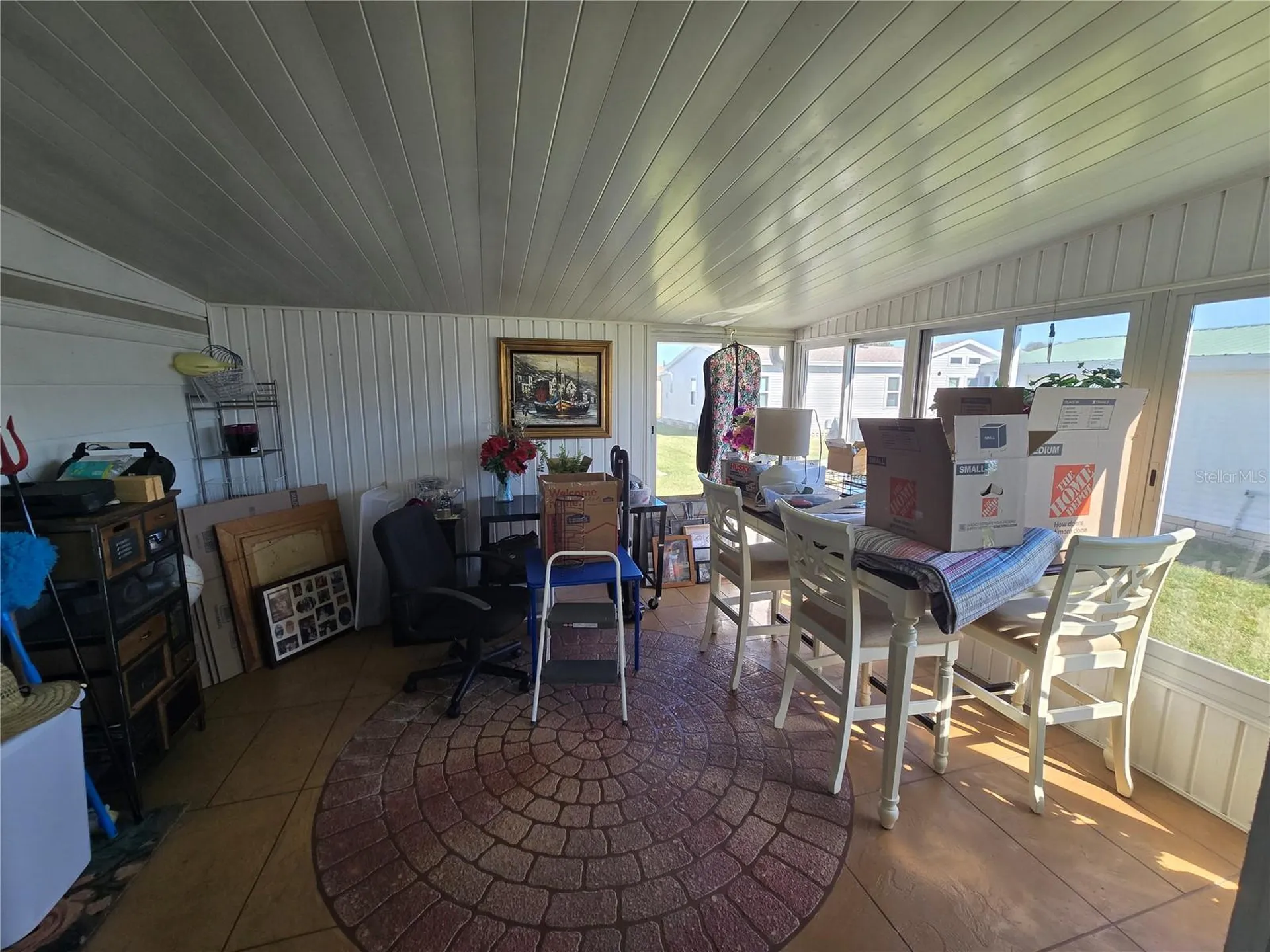 312 Townbridge Drive Haines City FL 33844