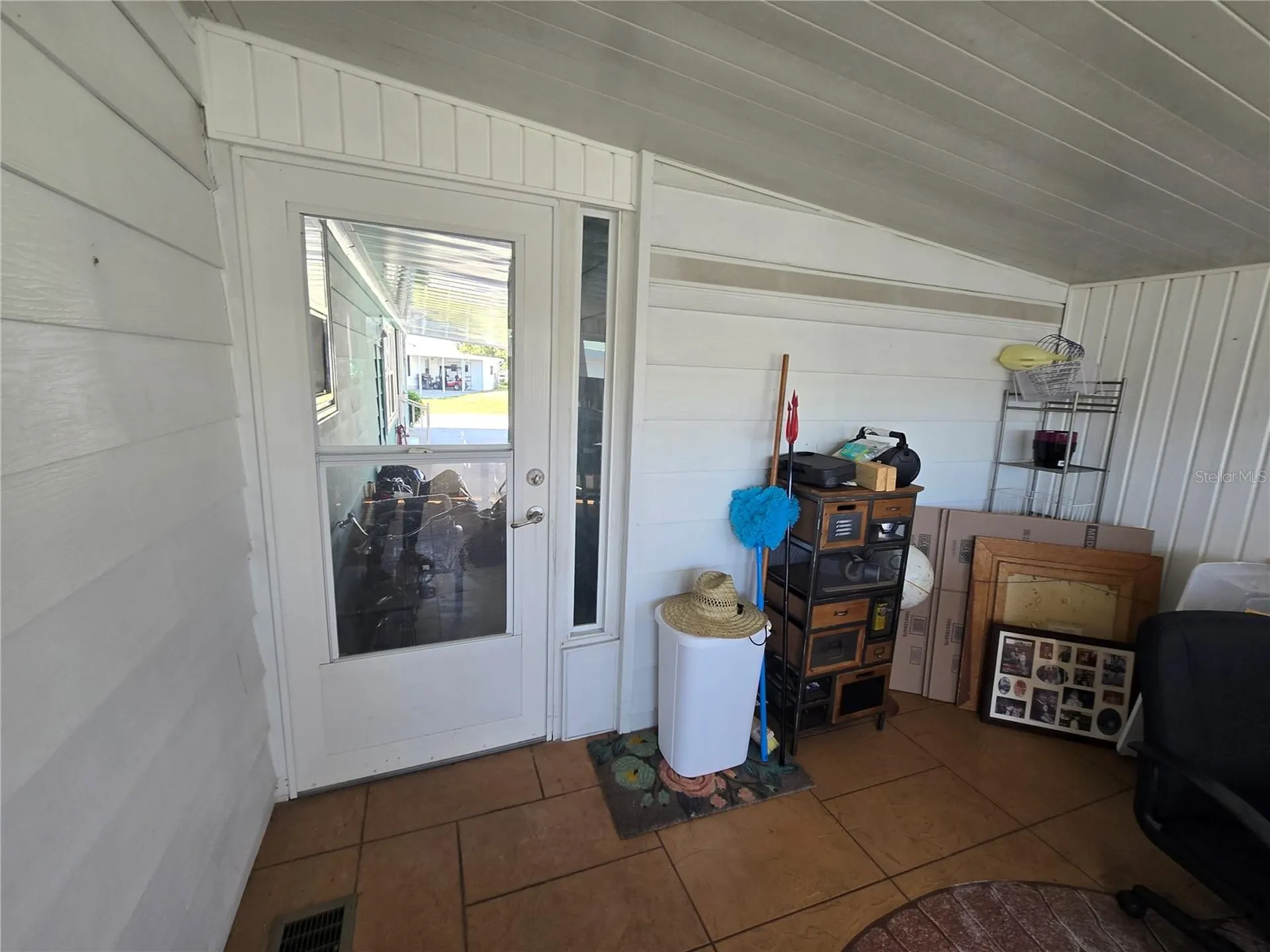 312 Townbridge Drive Haines City FL 33844