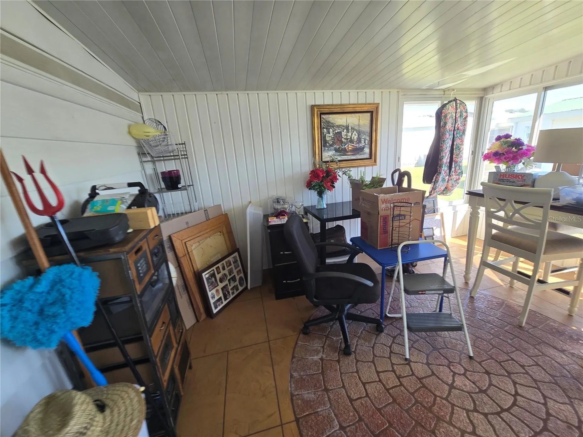 312 Townbridge Drive Haines City FL 33844