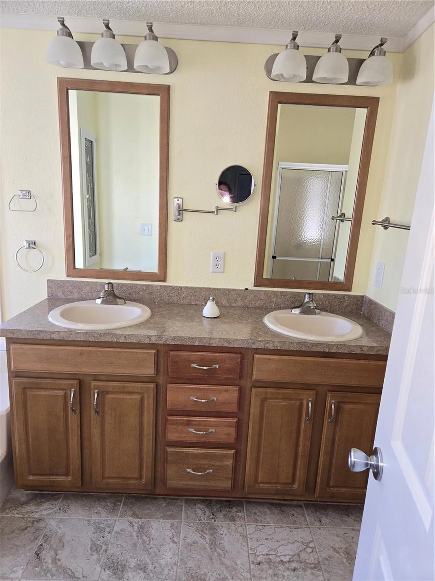 312 Townbridge Drive Haines City FL 33844
