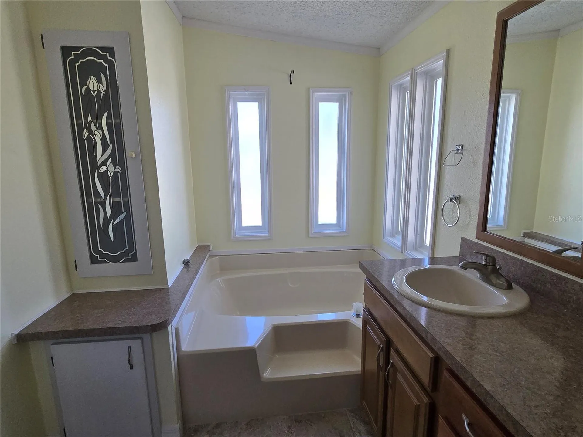 312 Townbridge Drive Haines City FL 33844