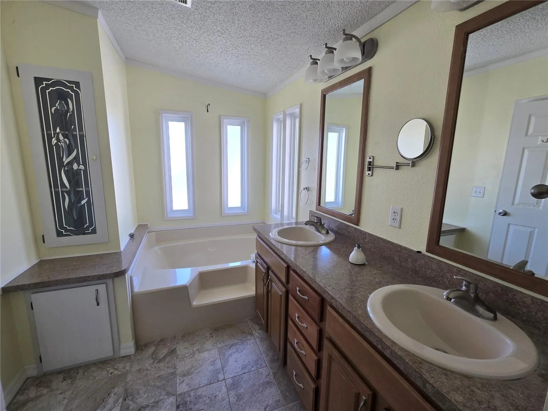 312 Townbridge Drive Haines City FL 33844
