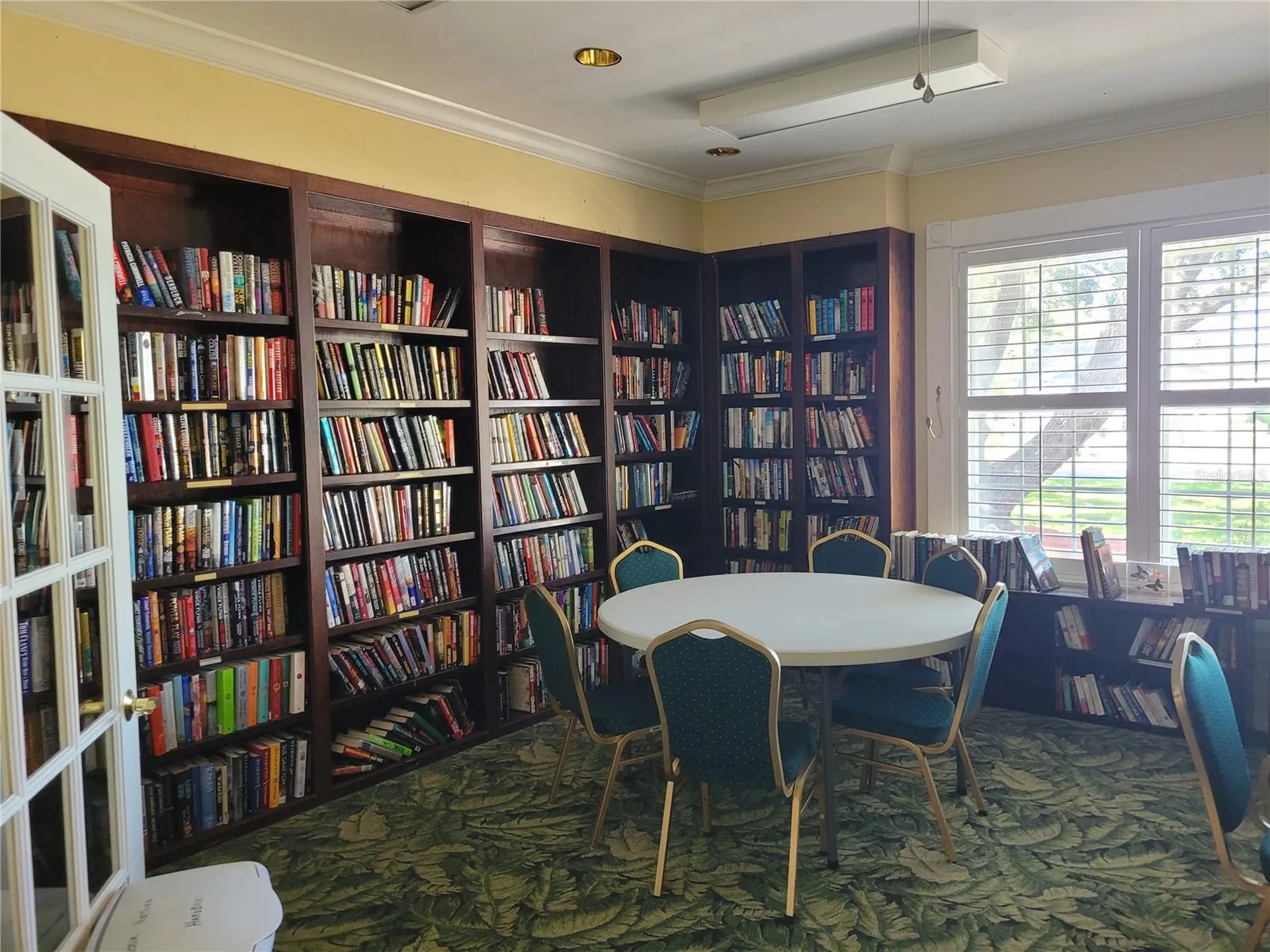 312 Townbridge Drive Haines City FL 33844